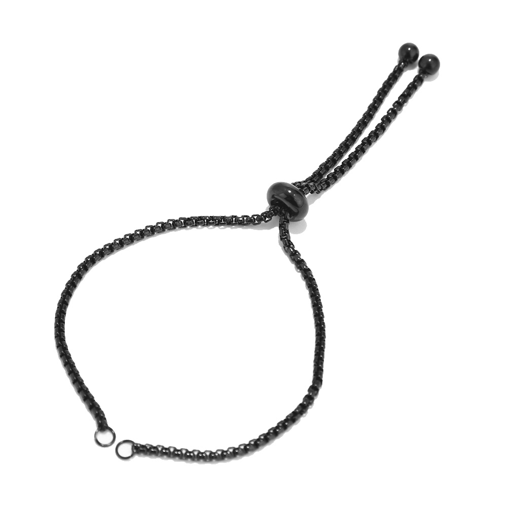 Ethnic Fashion Jewellery - 10 шт., оптовая продажа, браслеты из