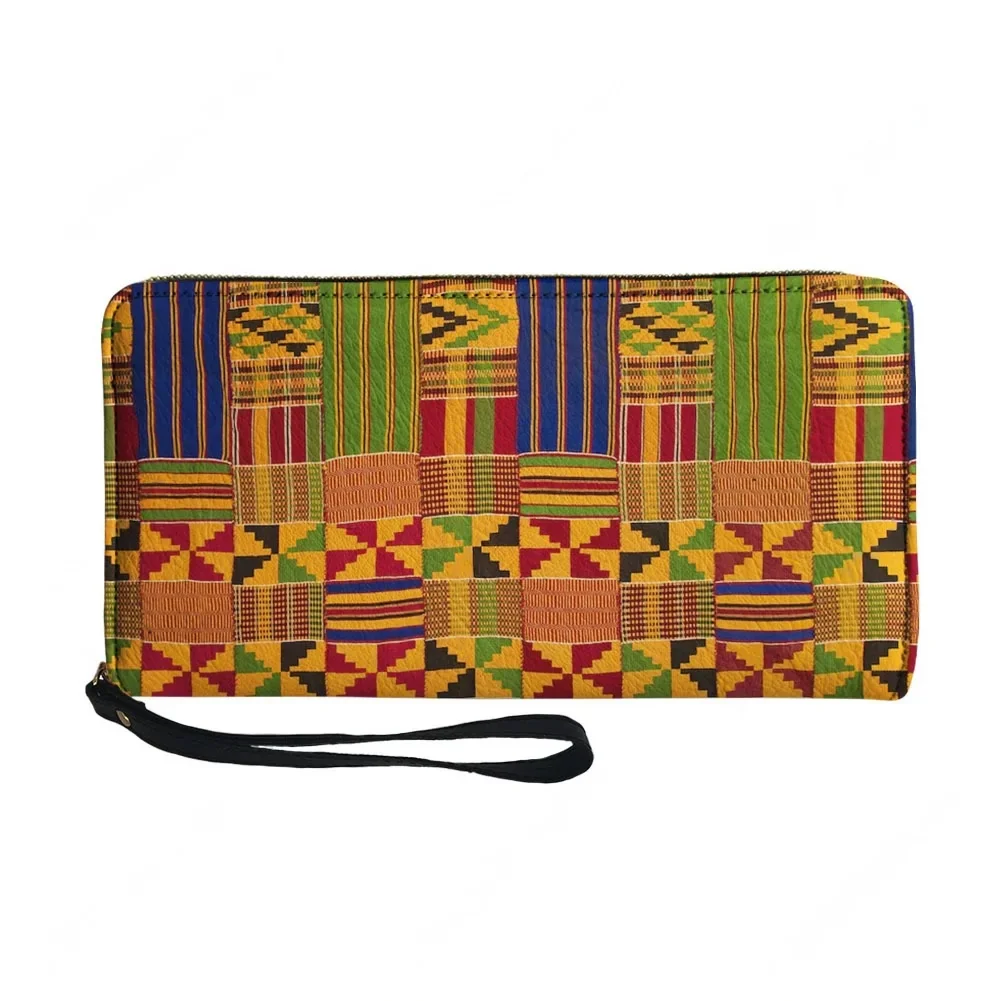 Ethnic Fashion Men - Дизайн в африканском этническом стиле. Индивидуальный