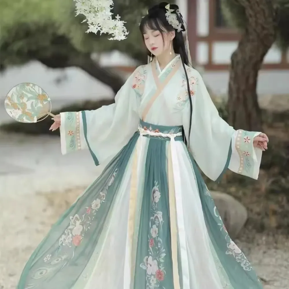 Ethnic Dress Fashion Show - Китайское традиционное платье для женщин, одежда,