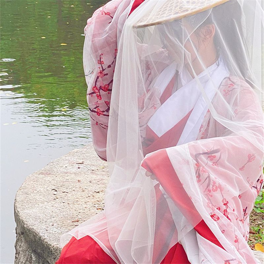 Китайское традиционное платье  – обзор и цена Ethnic Dress Fashion Show