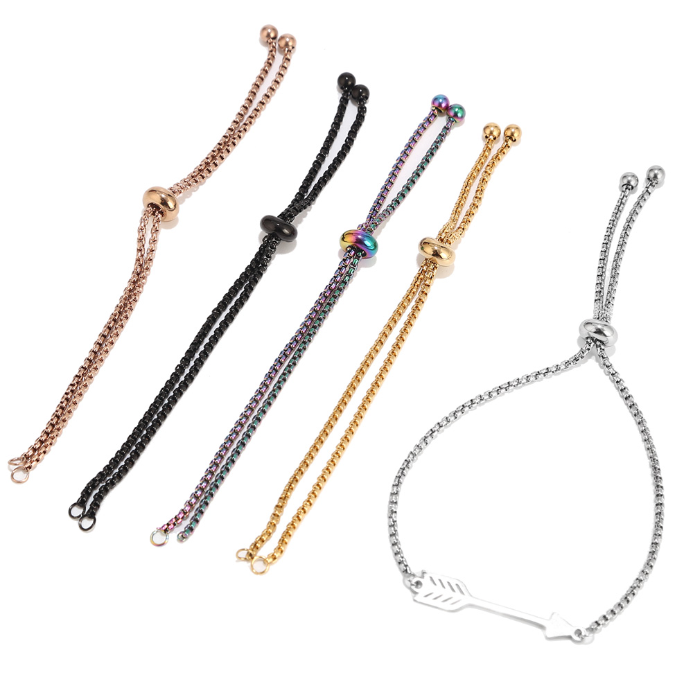 10 шт., оптовая продажа, брасл – обзор и цена Ethnic Fashion Jewellery