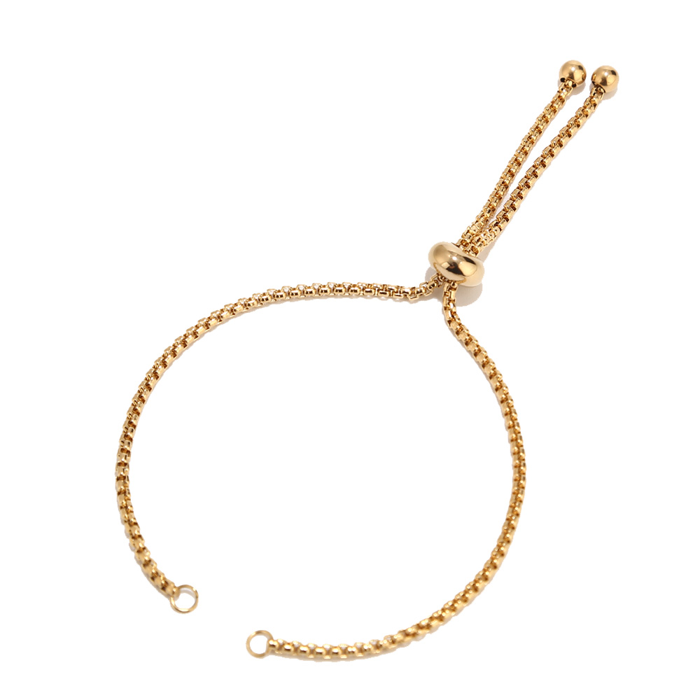 10 шт., оптовая продажа, брасл – обзор и цена Ethnic Fashion Jewellery