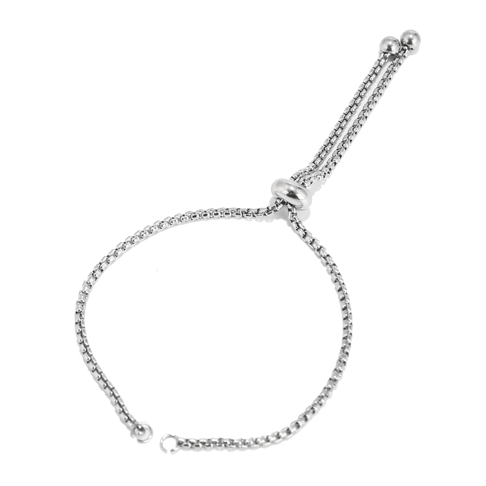 10 шт., оптовая продажа, брасл – обзор и цена Ethnic Fashion Jewellery