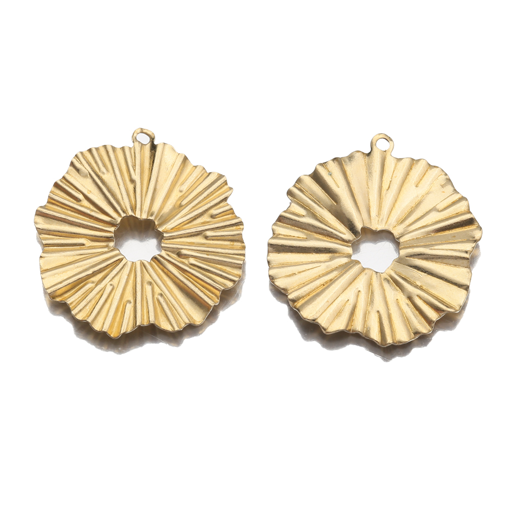 Латунные подвески в виде подсо – обзор и цена Ethnic Fashion Jewellery