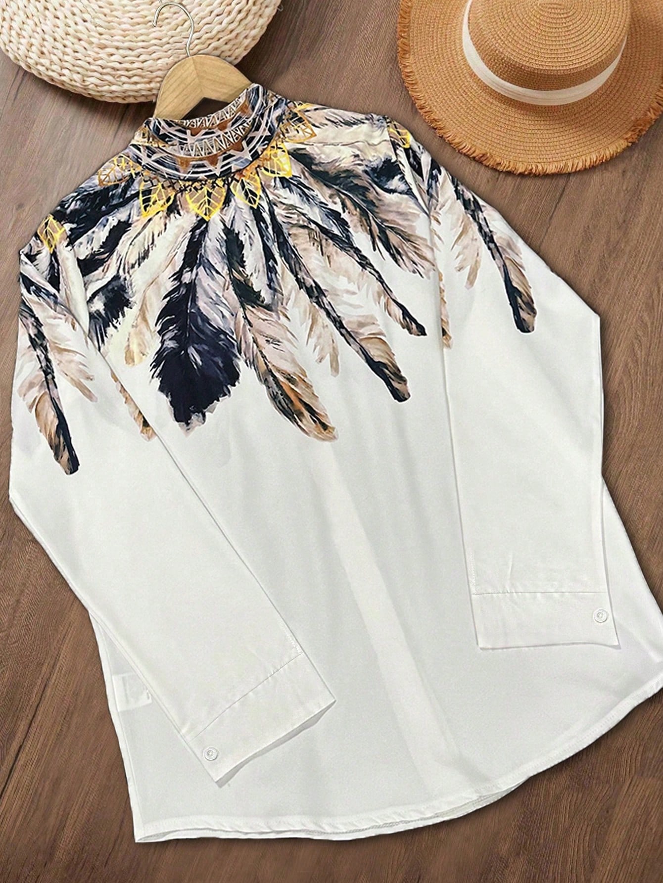 Женская модная облегающая руба – обзор и цена Ethnic Fashion Clothing