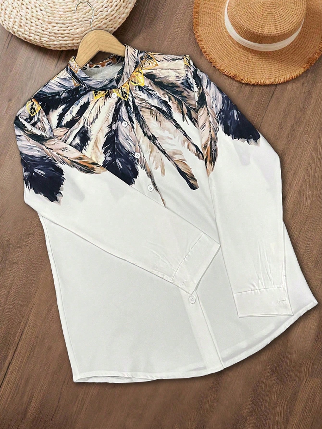 Женская модная облегающая руба – обзор и цена Ethnic Fashion Clothing
