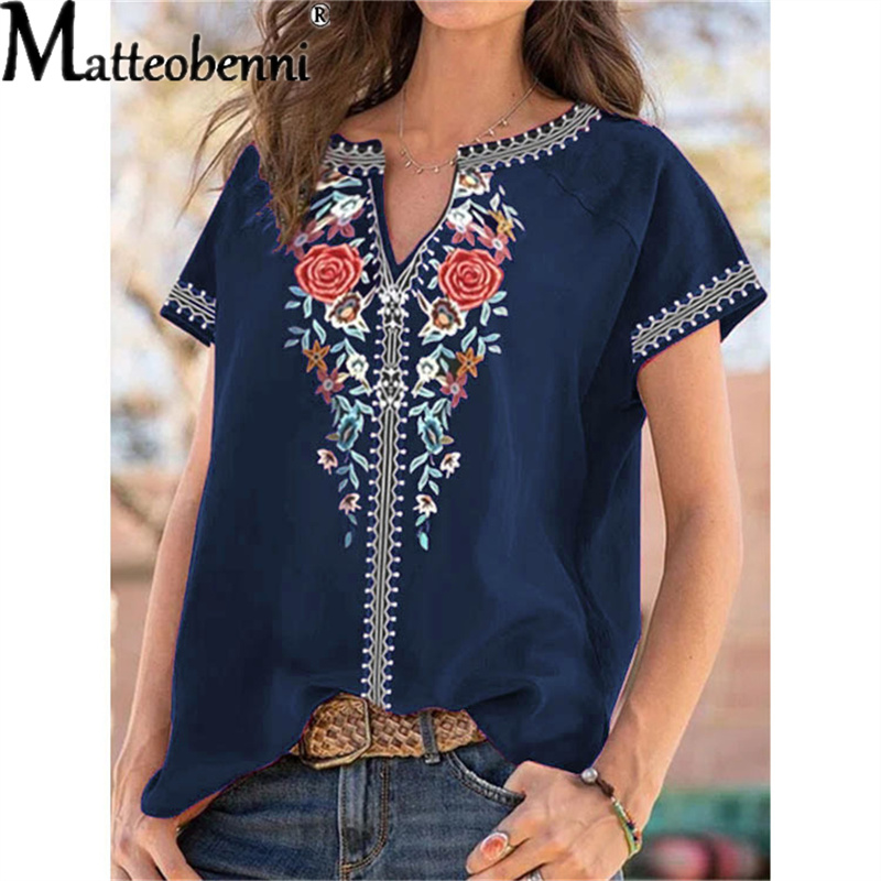 Летняя женская футболка для го – обзор и цена Urban Ethnic Fashion