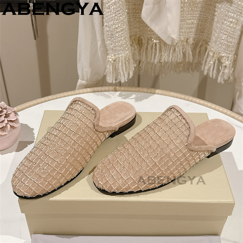 Блестящие кружевные сетчатые т – обзор и цена The Ethnic Fashion