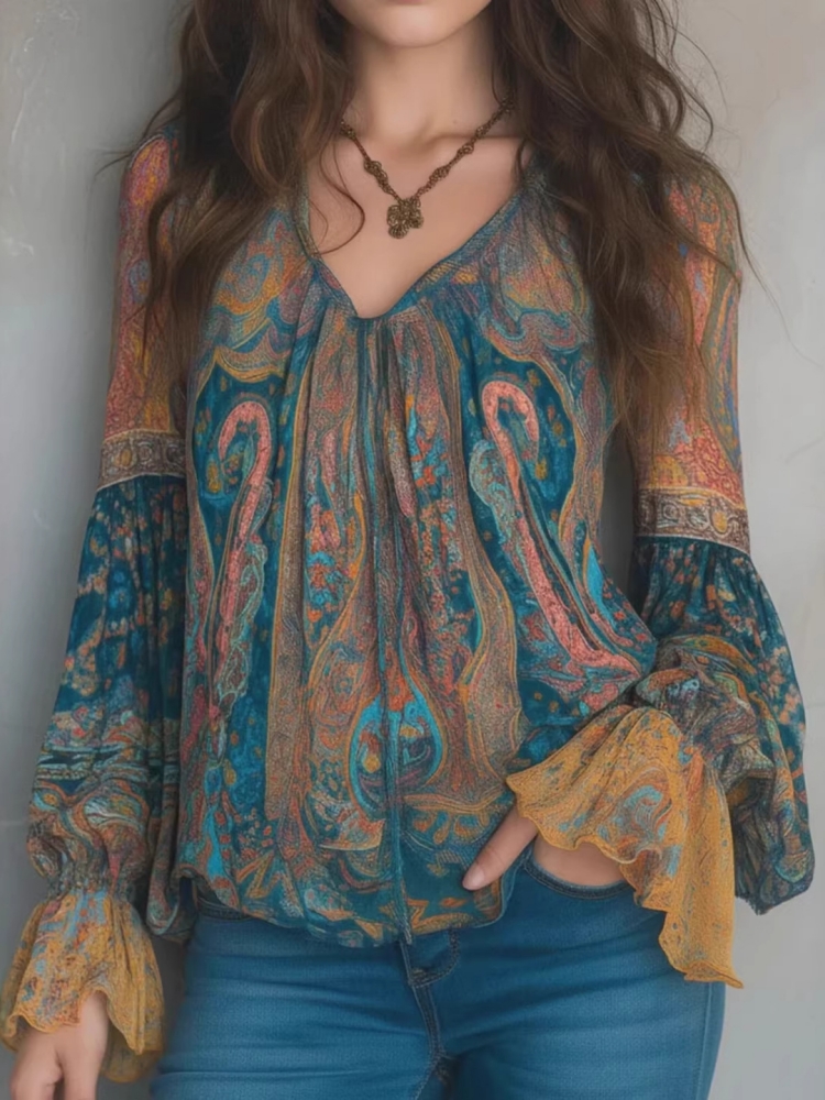 Этнические женские винтажные б – обзор и цена Ethnic Fashion Clothing