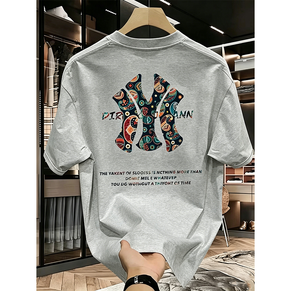 Мужская и женская футболка с п – обзор и цена Urban Ethnic Fashion