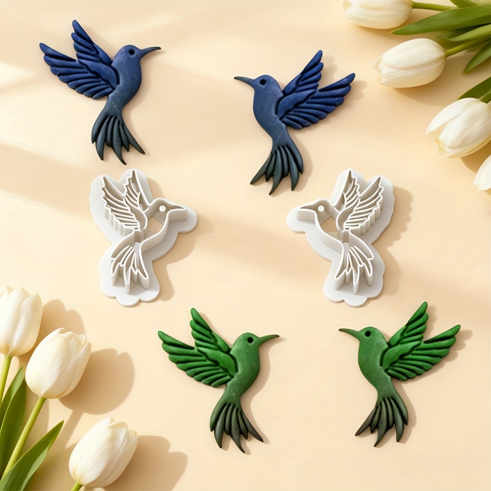 Набор из 2 многоразовых пласти – обзор и цена Ethnic Fashion Jewellery
