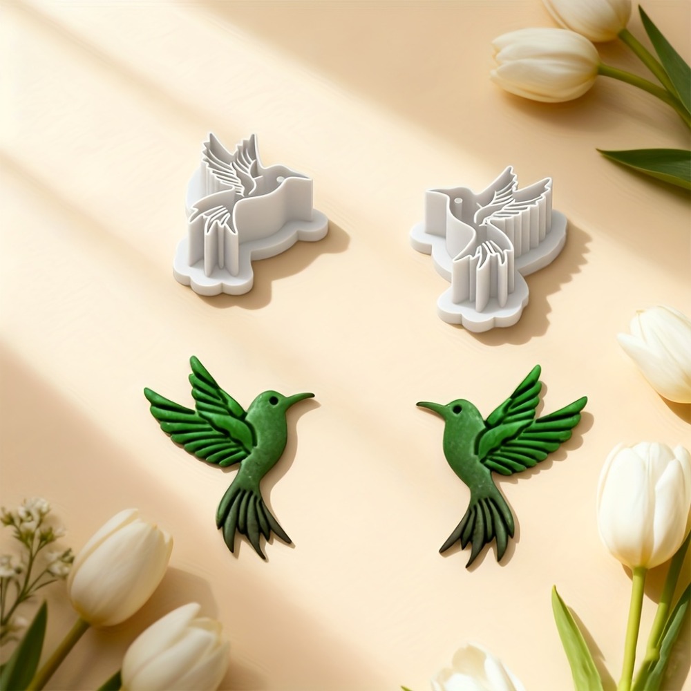 Набор из 2 многоразовых пласти – обзор и цена Ethnic Fashion Jewellery