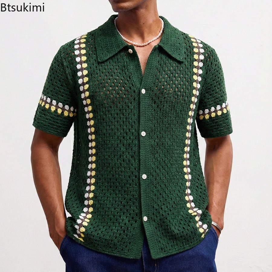 Новые мужские кардиганы в стил – обзор и цена Urban Ethnic Fashion