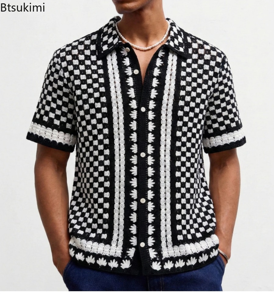 Новые мужские кардиганы в стил – обзор и цена Urban Ethnic Fashion
