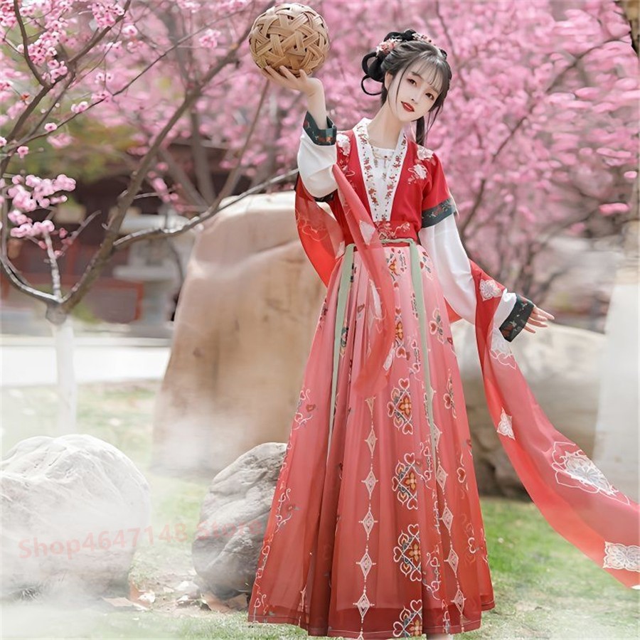 Традиционное китайское платье  – обзор и цена Ethnic Dress Fashion Show