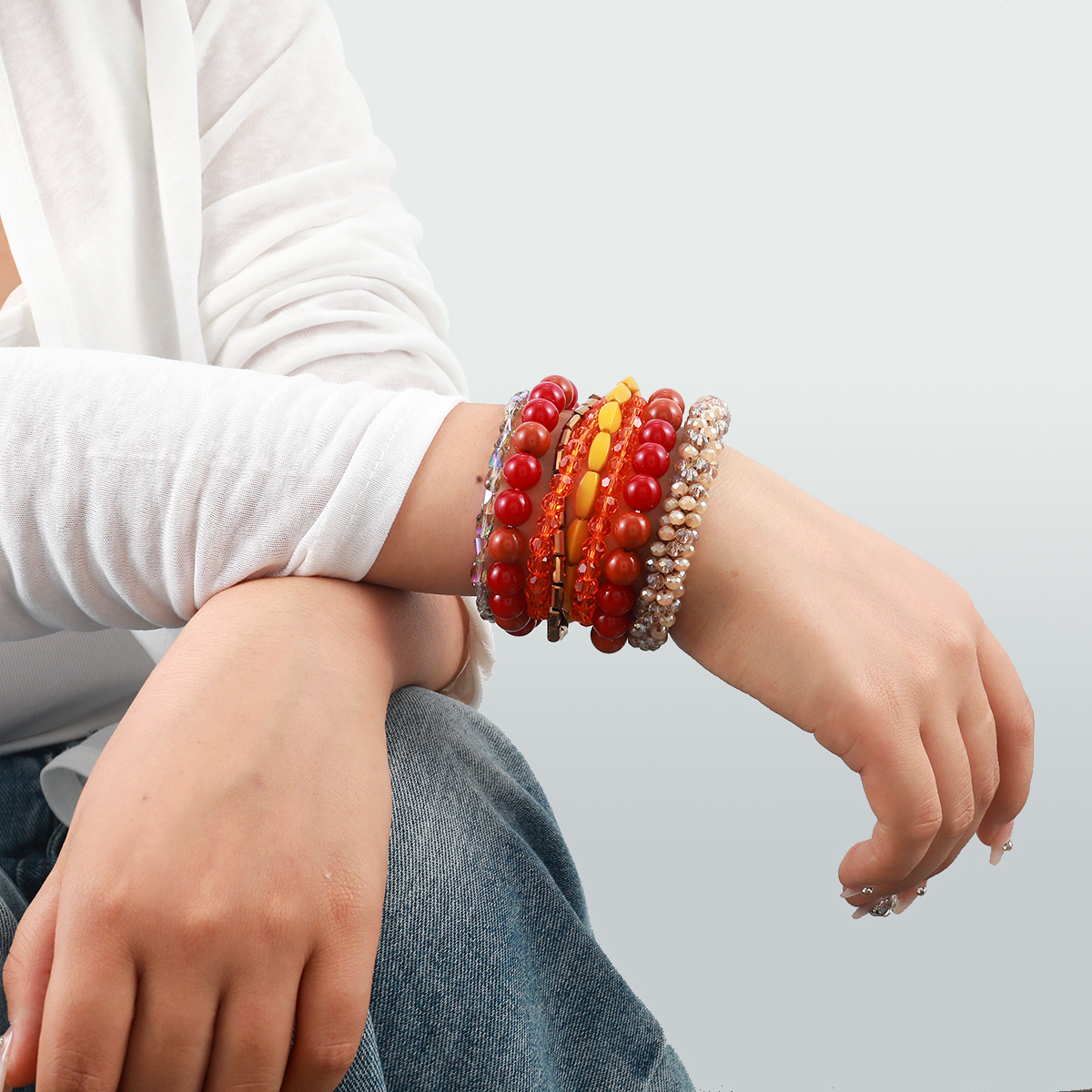 Новинка 2024 года, ZAA, многос – обзор и цена Ethnic Fashion Trends 2025