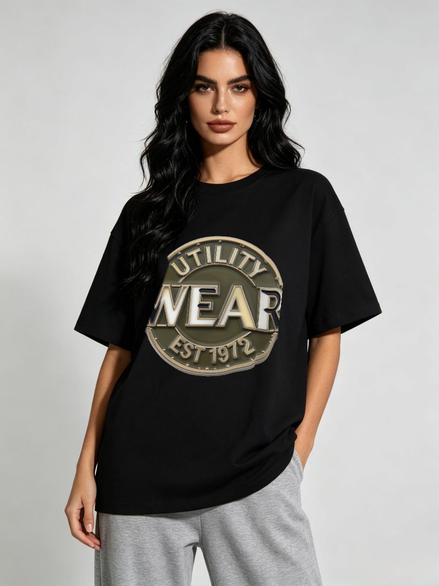 Футболки: Осенние, зеленые, те – обзор и цена Urban Ethnic Fashion