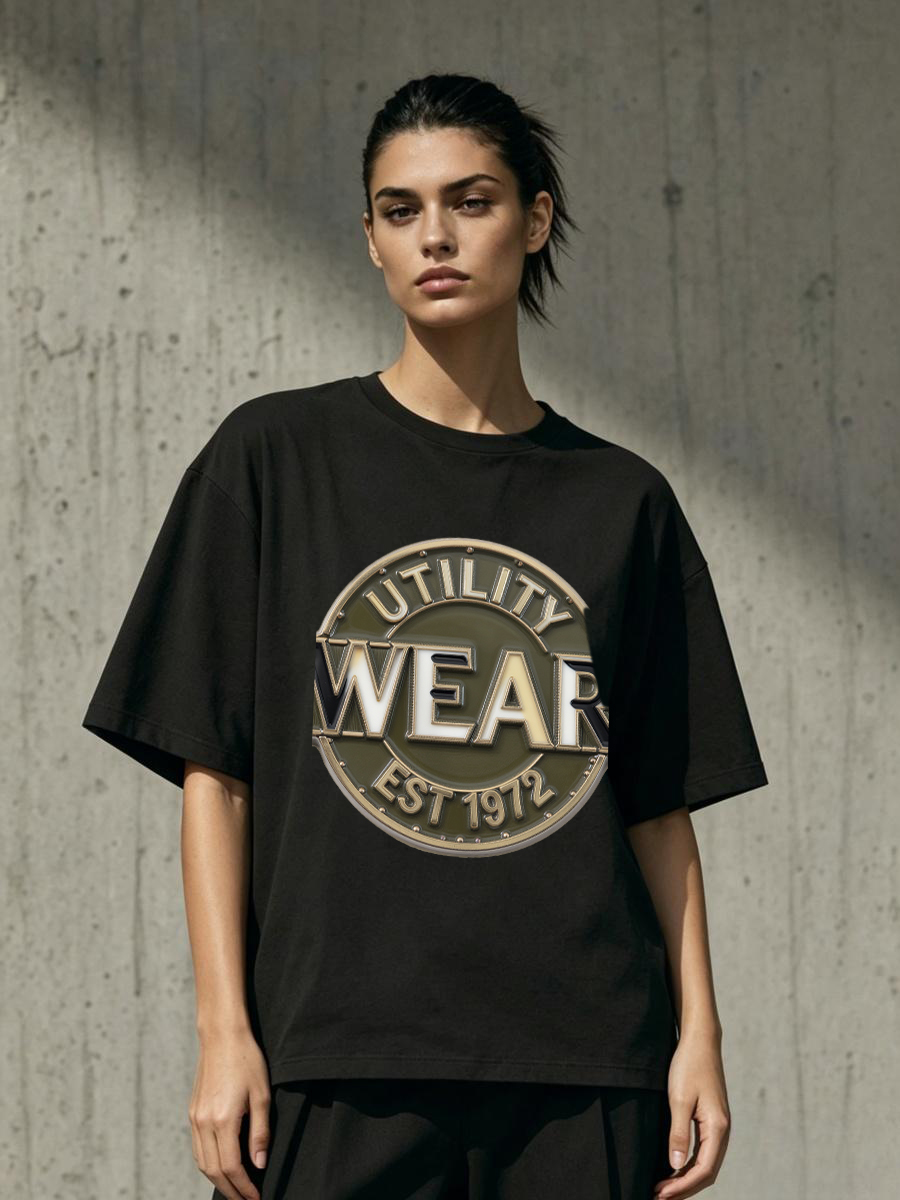 Футболки: Осенние, зеленые, те – обзор и цена Urban Ethnic Fashion