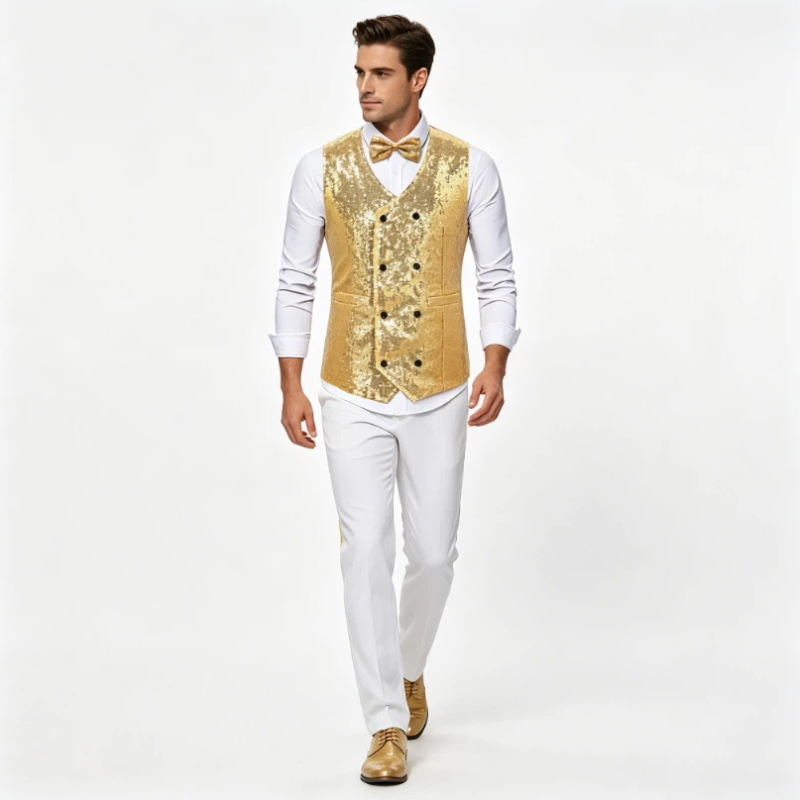 Европейская этническая одежда: – обзор и цена Ethnic Fashion Runway