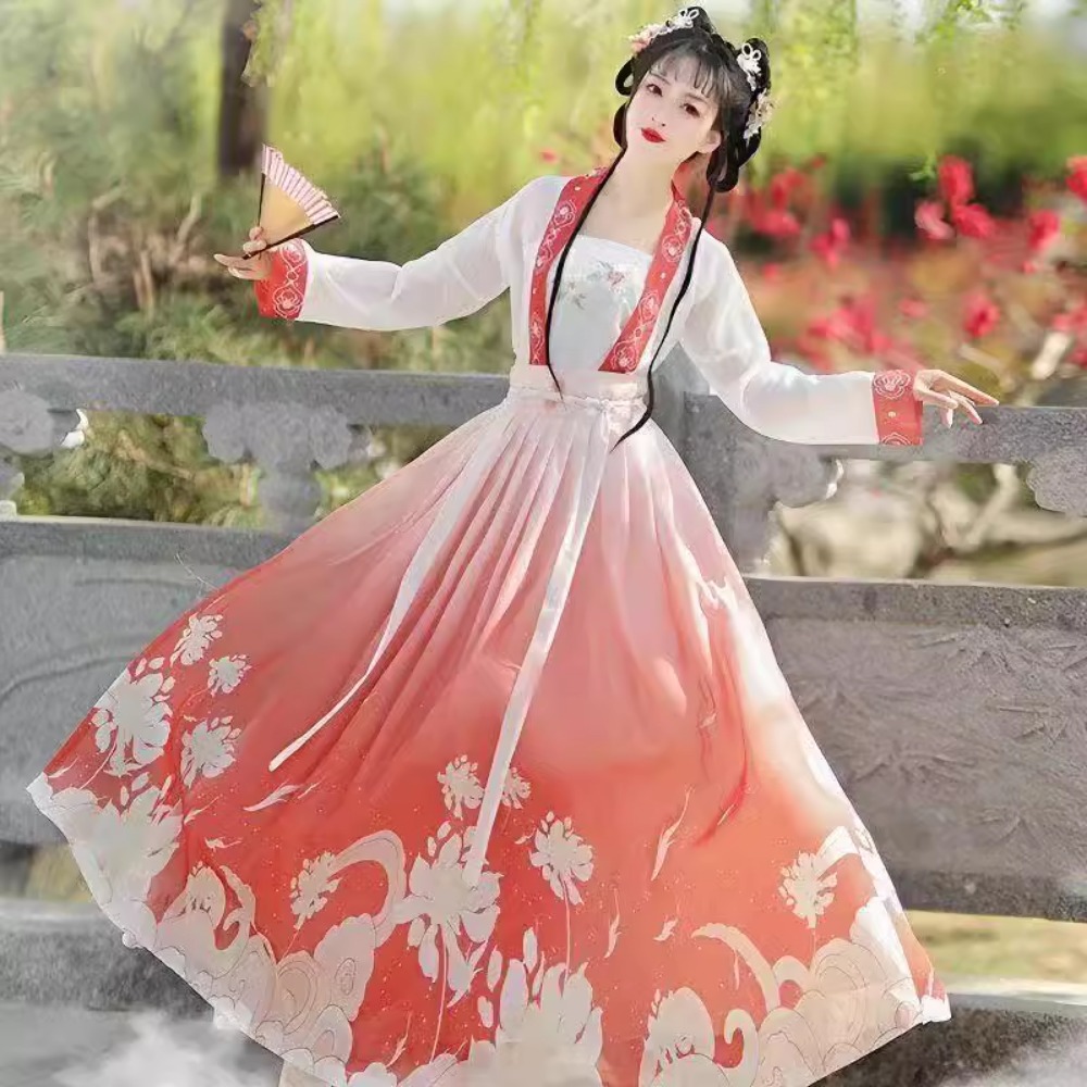 Модная одежда в этническом сти – обзор и цена Ethnic Dress Fashion Show