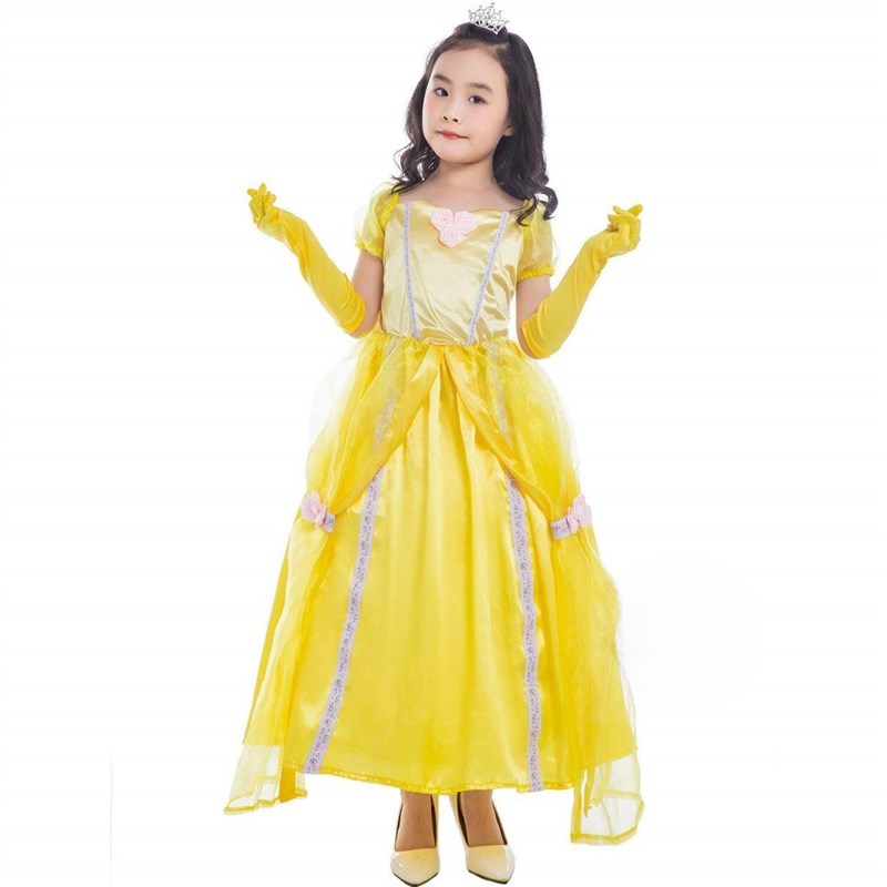 Костюм принца на Хэллоуин, тра – обзор и цена Ethnic Fashion Clothing