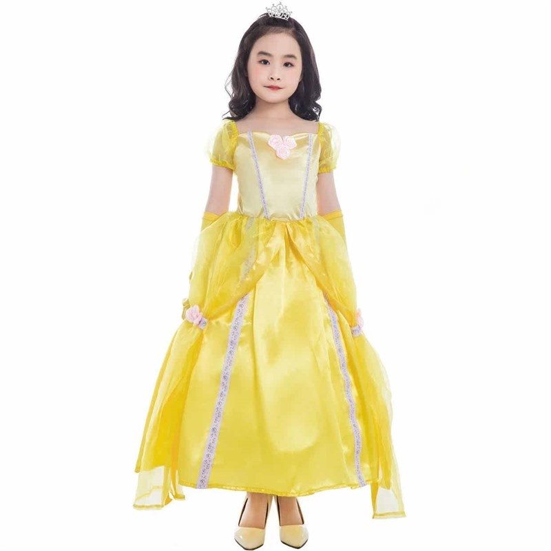 Костюм принца на Хэллоуин, тра – обзор и цена Ethnic Fashion Clothing