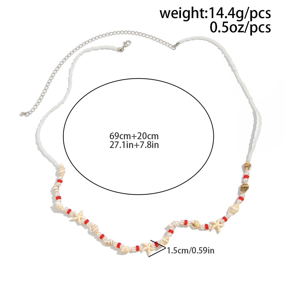 IngeSight.Z 3 шт./компл. Boho  – обзор и цена Ethnic Fashion Jewellery