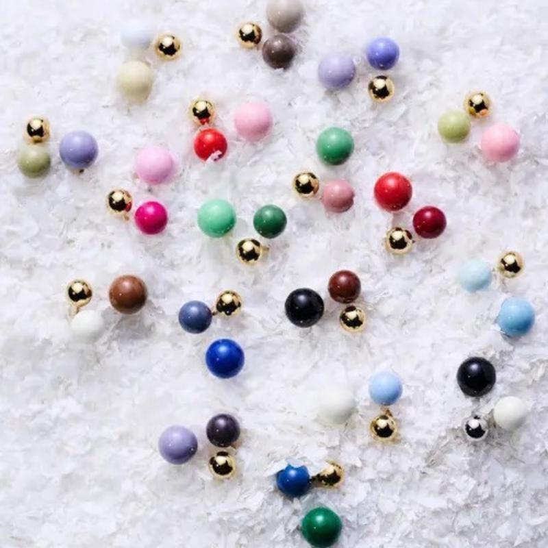 Кольцо в стиле бохо с эмалью ц – обзор и цена Ethnic Fashion Jewellery