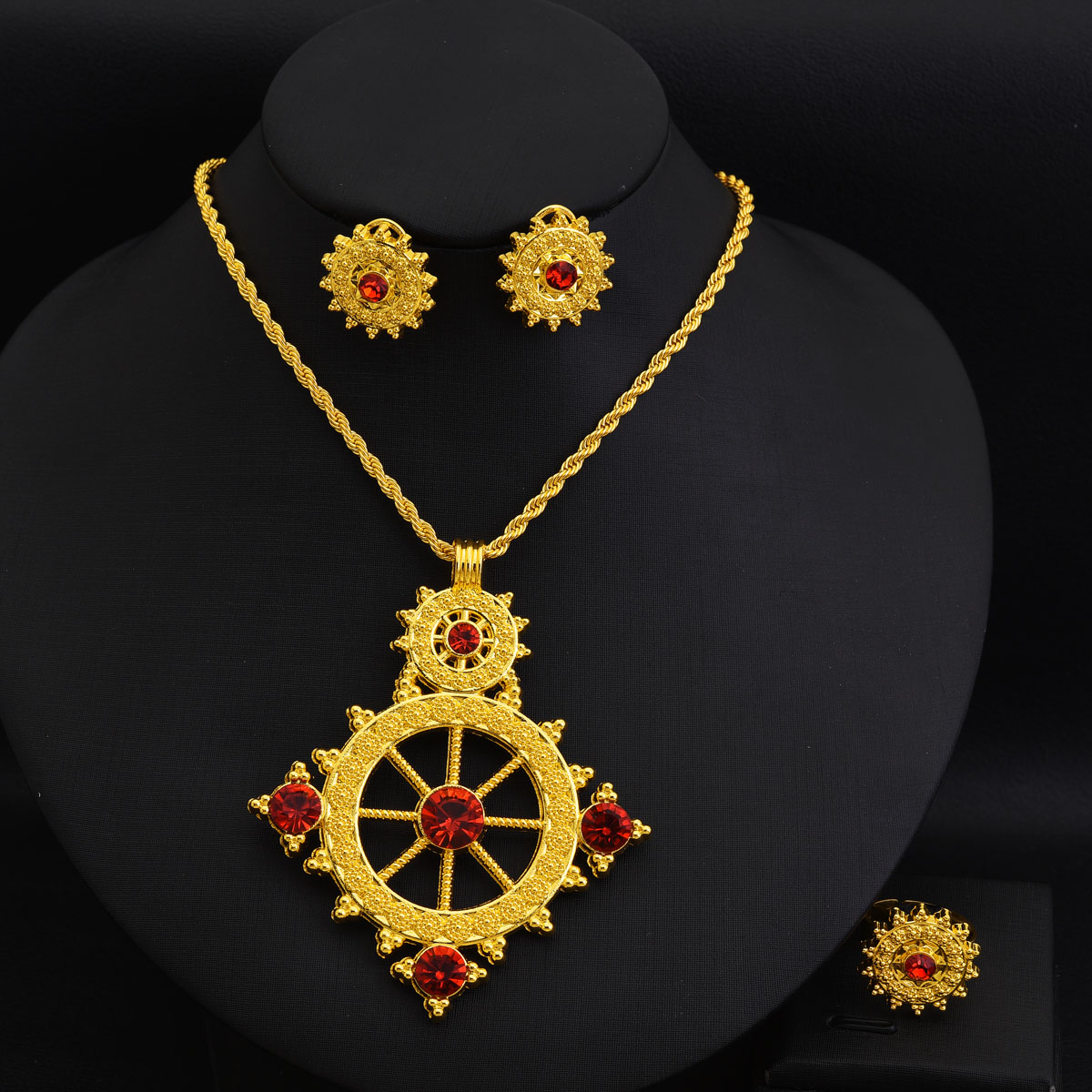 Дубай, Африка, золотой цвет, к – обзор и цена Ethnic Fashion In Dubai