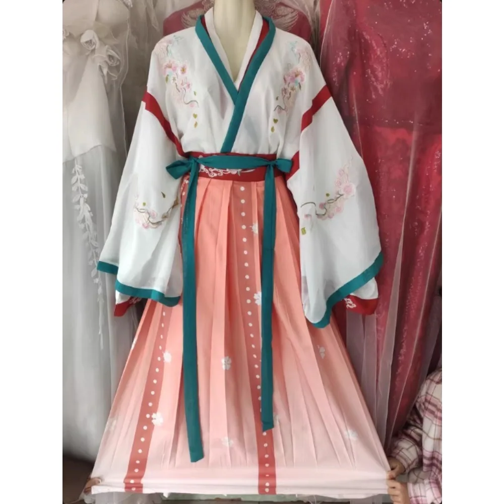 Китайское традиционное платье  – обзор и цена Ethnic Dress Fashion Show