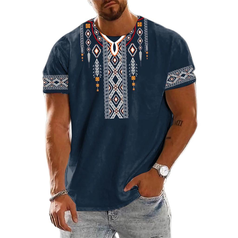 Тренд 2025 года, винтажная фут – обзор и цена Ethnic Fashion Trends 2025