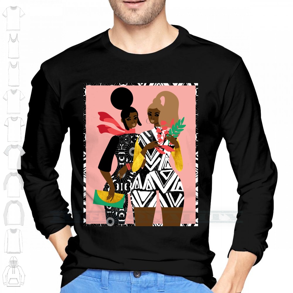 Модель сафари, футболка из 100 – обзор и цена Urban Ethnic Fashion