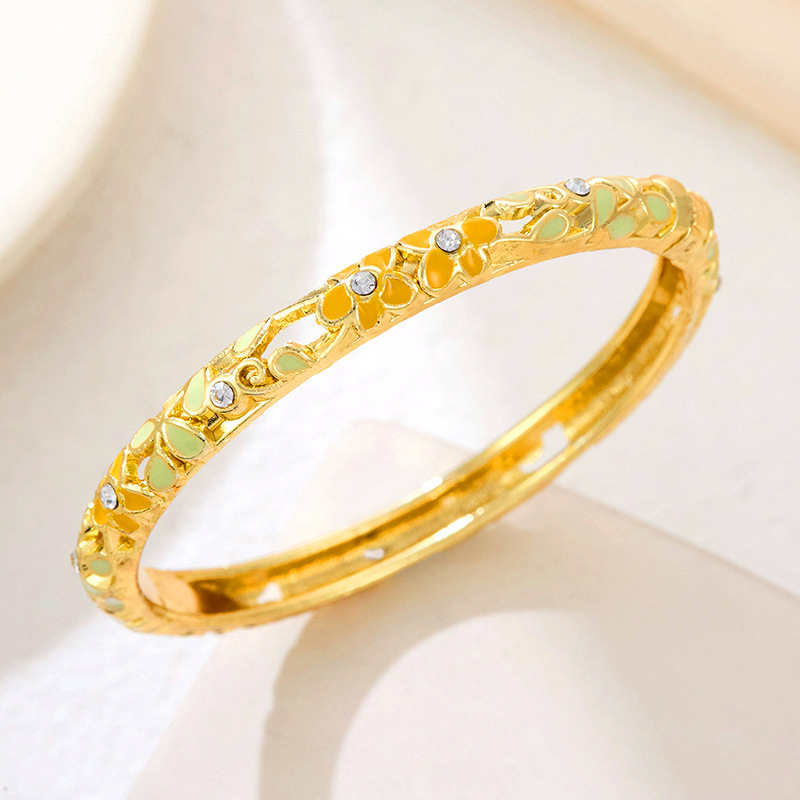 Оптовая продажа 5/10/20 шт. Ду – обзор и цена Ethnic Fashion In Dubai