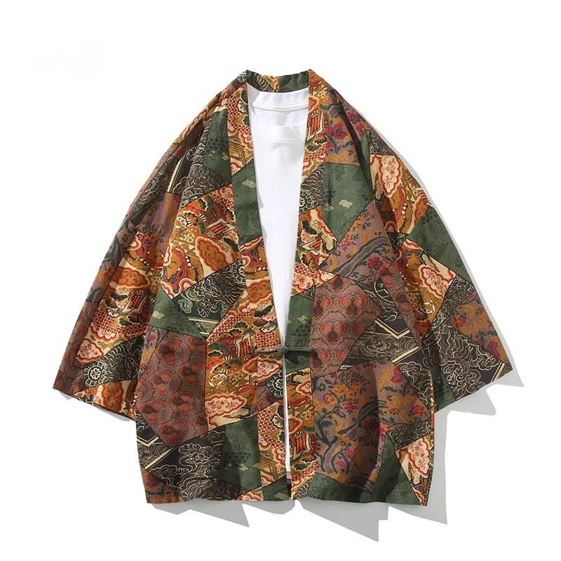 Юката в этническом стиле с при – обзор и цена Ethnic Fashion Men